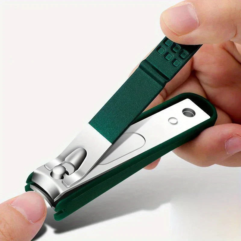 Davy | Professional Nail Clipper Set