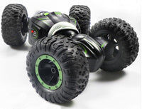 Davy | Voiture télécommandée tout-terrain 4WD rechargeable avec batterie lithium, pneus en caoutchouc, adaptée pour routes accidentées, pour adultes et enfants