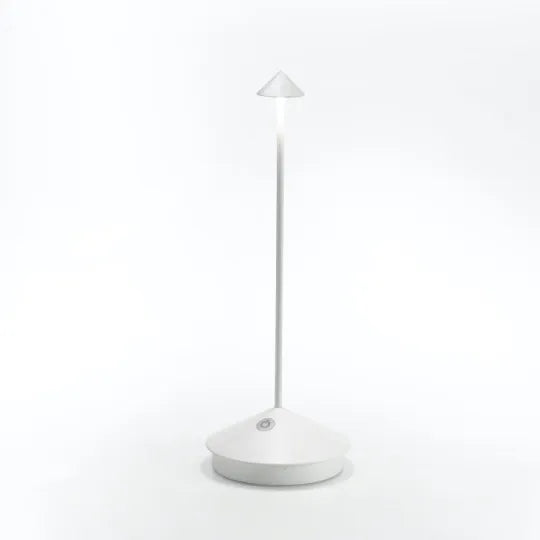 Davy | Rechargeable LED Table Lamp Wireless Waterproof