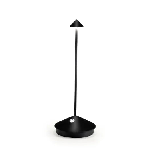 Davy | Rechargeable LED Table Lamp Wireless Waterproof