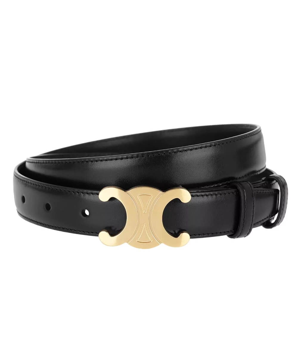Davy-Riem