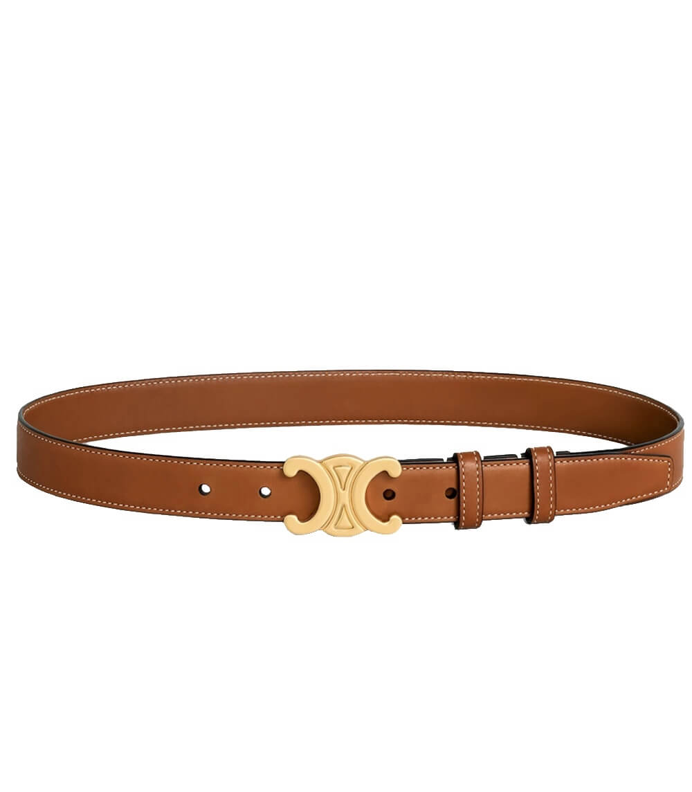 Davy-Riem