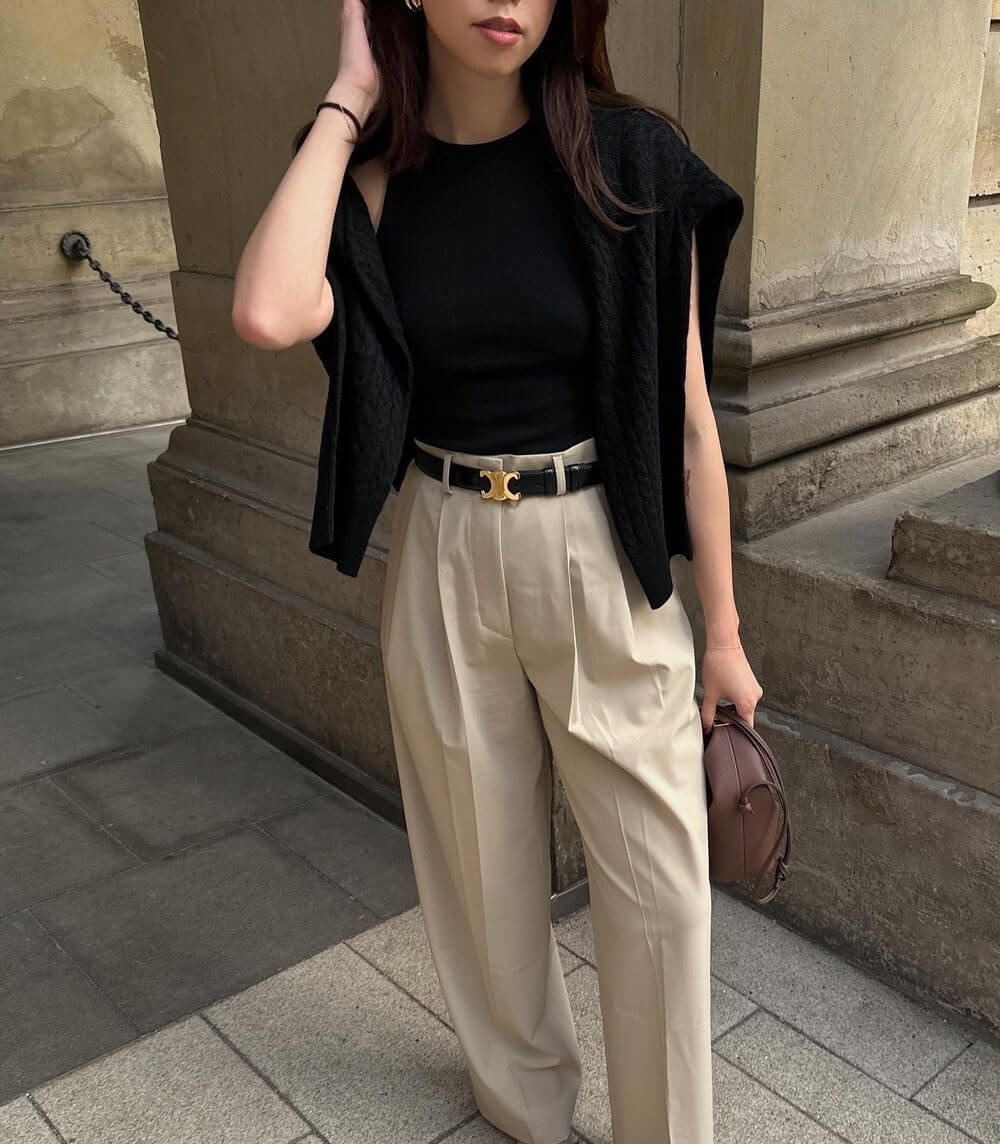 Davy-Riem