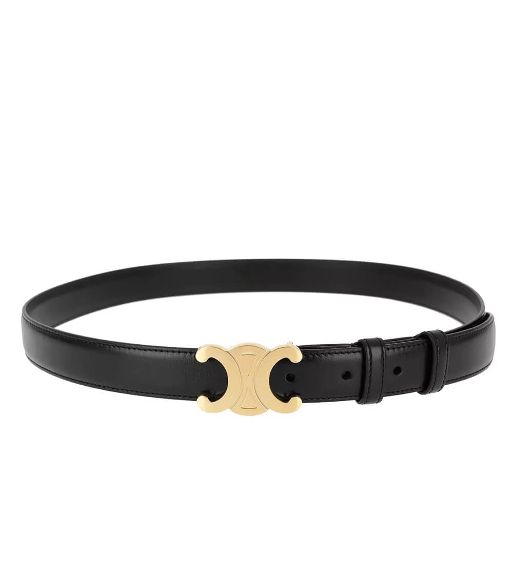 Davy-Riem