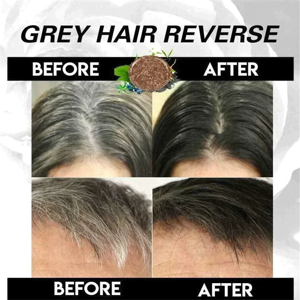 Davy | SORT HAIR COLOR SHAMPOO (AYURVEDIC WITHOUT SIDE EFFECTS)