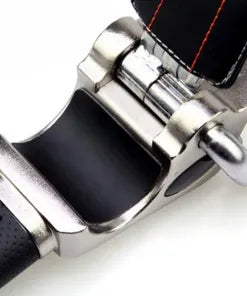 Davy | Steering Wheel Lock for Cars Heavy Duty Security
