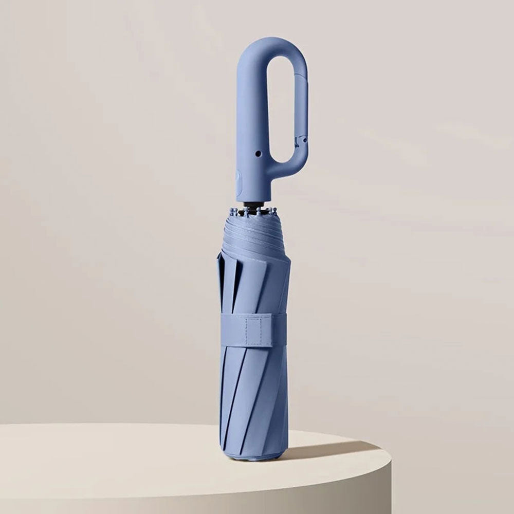 Davy | StormGuard Pro Compact Umbrella