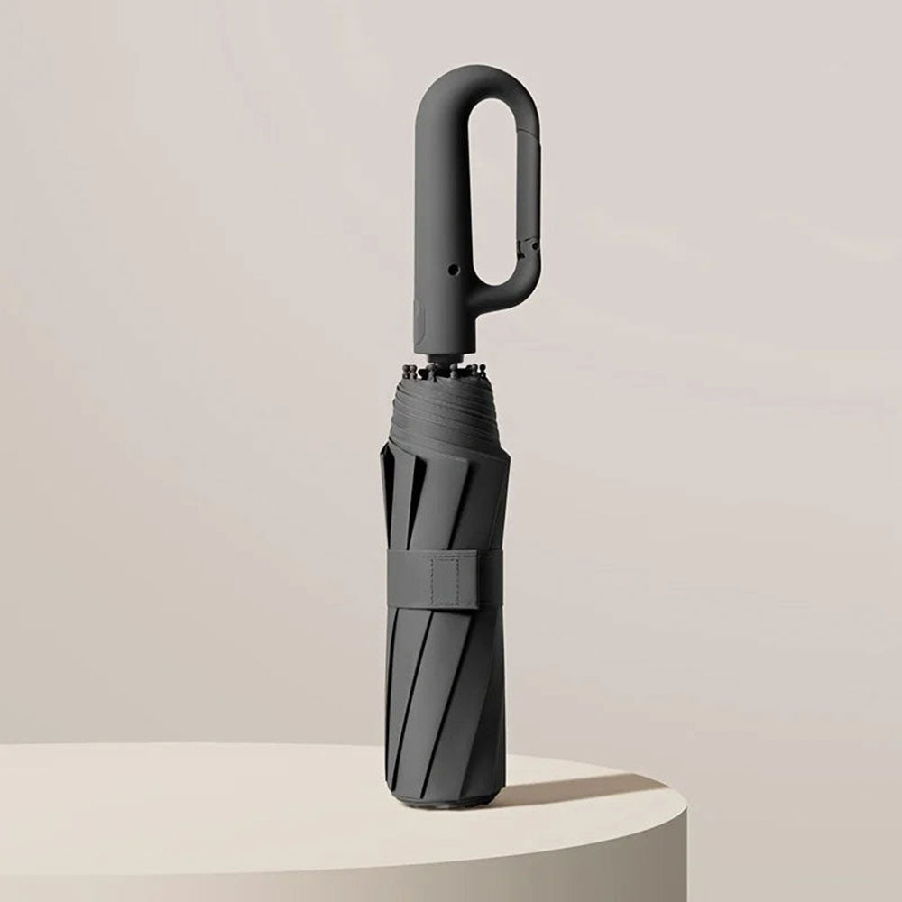 Davy | StormGuard Pro Compact Umbrella