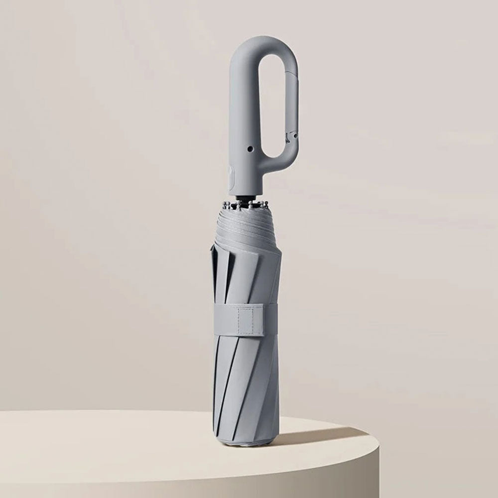 Davy | StormGuard Pro Compact Umbrella