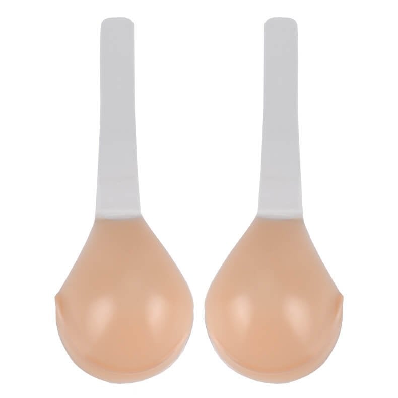 Davy | Summer Sale-Invisible bra