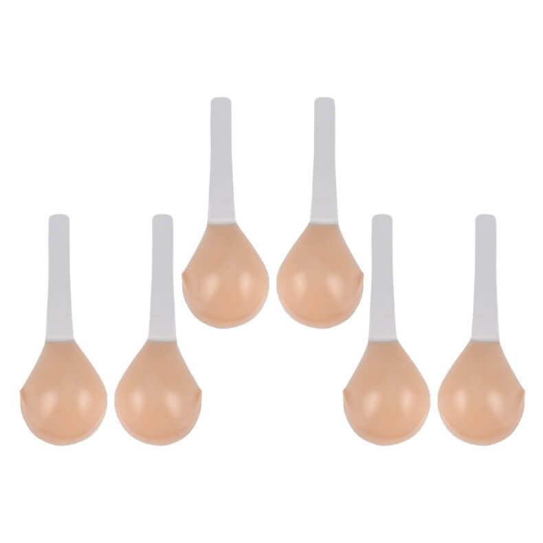 Davy | Summer Sale-Invisible bra