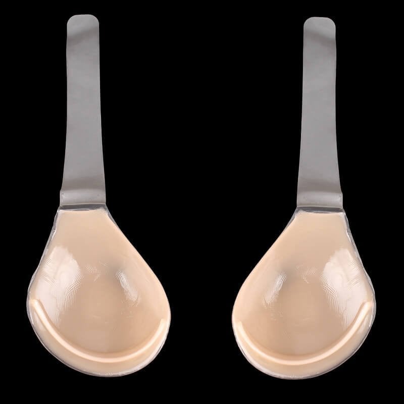Davy | Summer Sale-Invisible bra