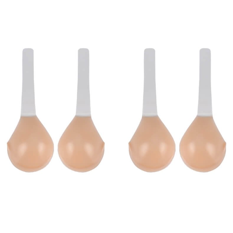 Davy | Summer Sale-Invisible bra