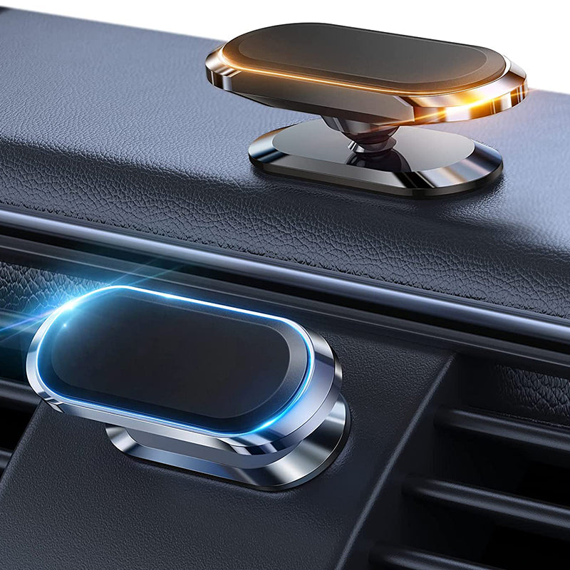 Davy | Super Magnetic Car Phone Holder