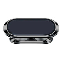 Davy | Soporte Magnético Fuerte para Teléfono para Coche y Más