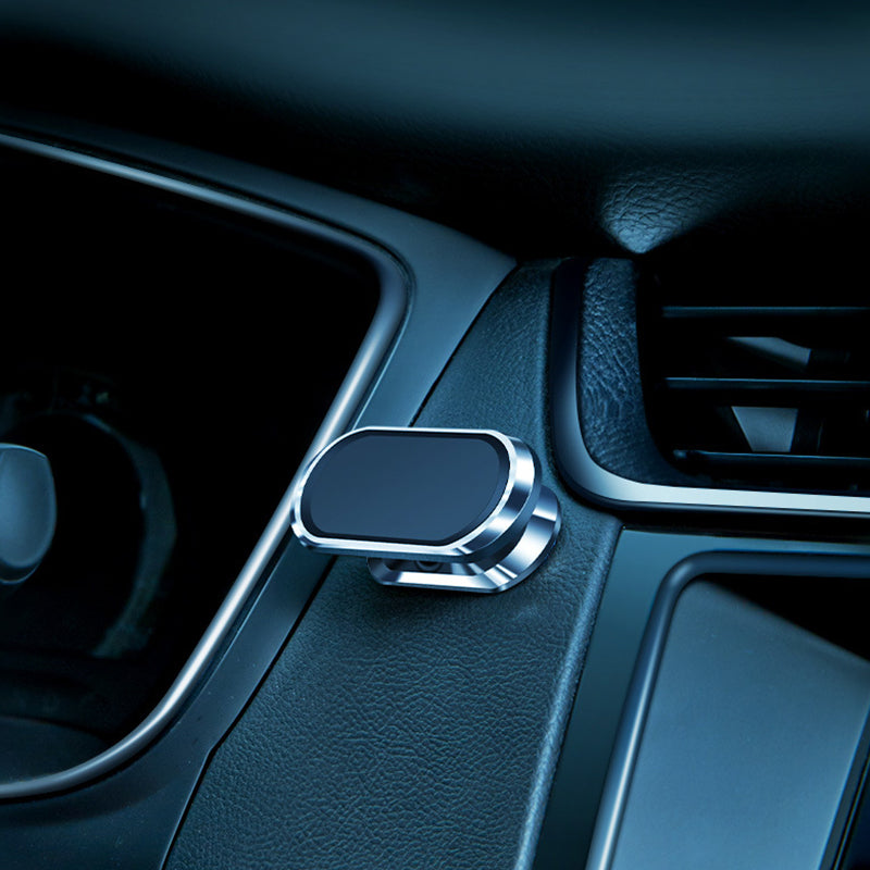 Davy | Super Magnetic Car Phone Holder