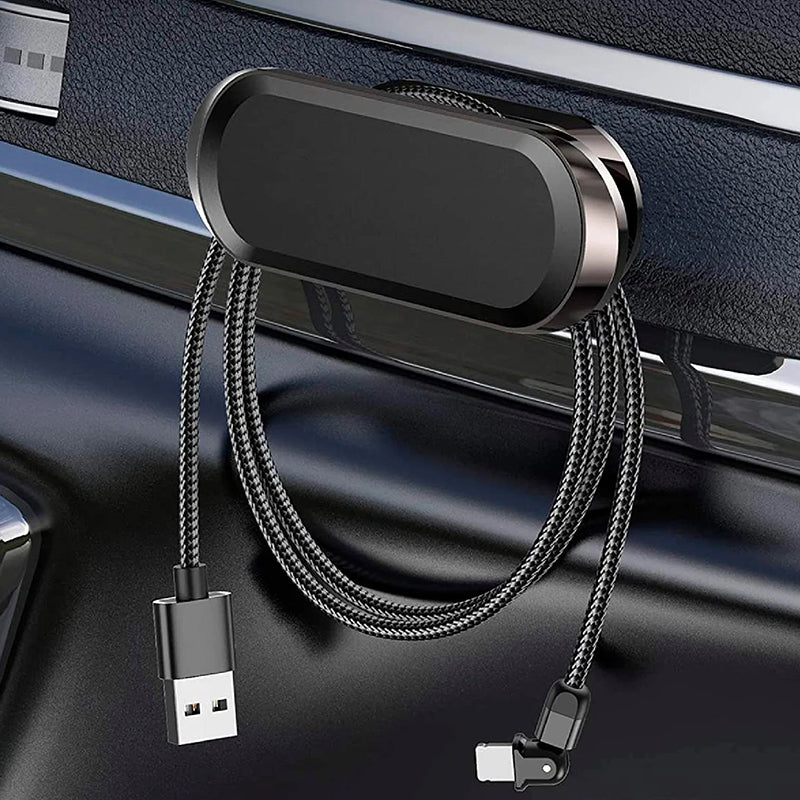 Davy | Super Magnetic Car Phone Holder