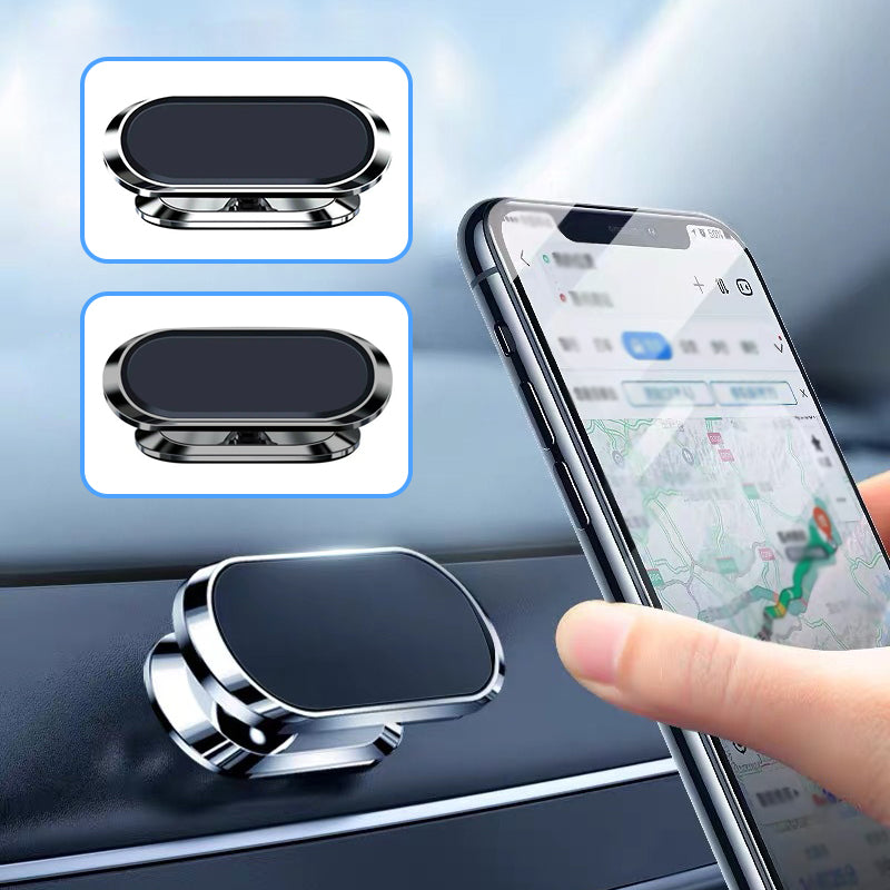 Davy | Super Magnetic Car Phone Holder