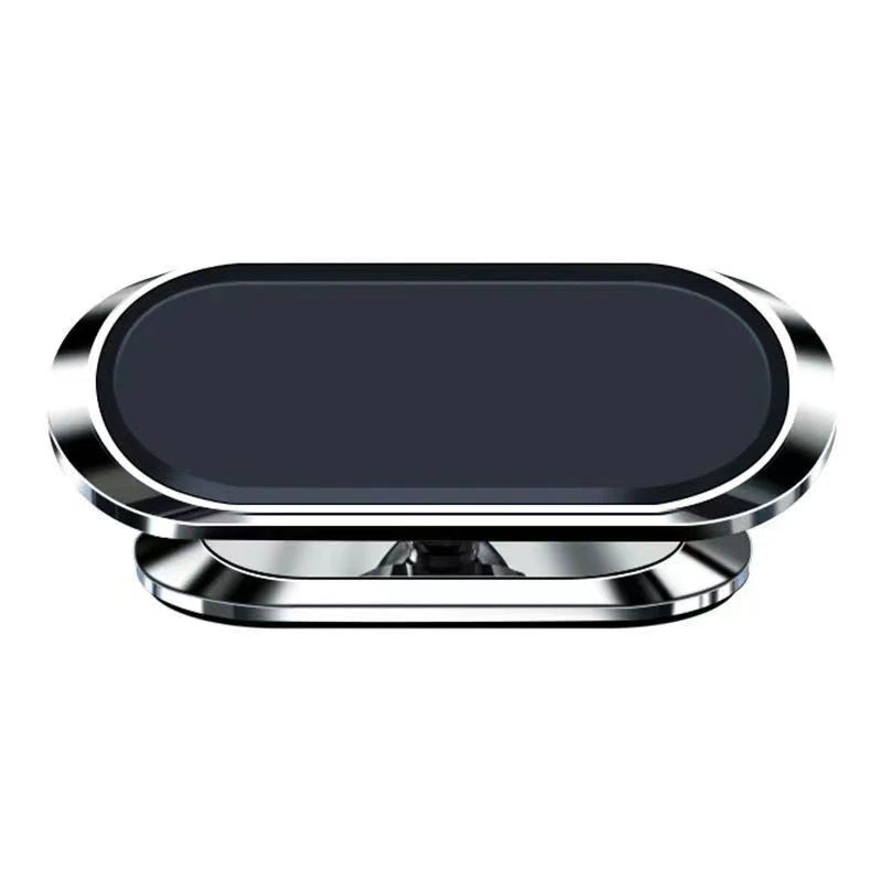 Davy | Super Magnetic Car Phone Holder