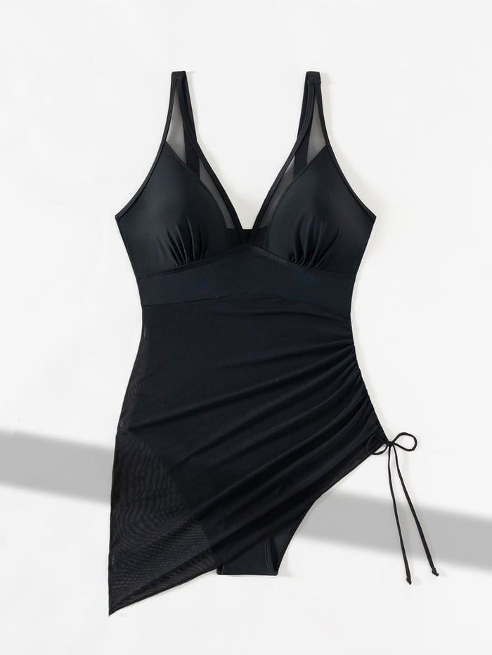 Davy™ Swimsuit