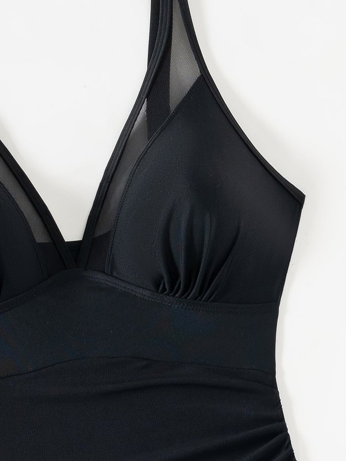Davy™ Swimsuit