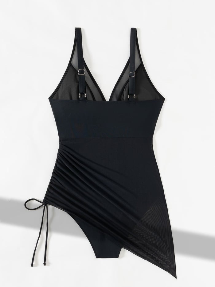 Davy™ Swimsuit