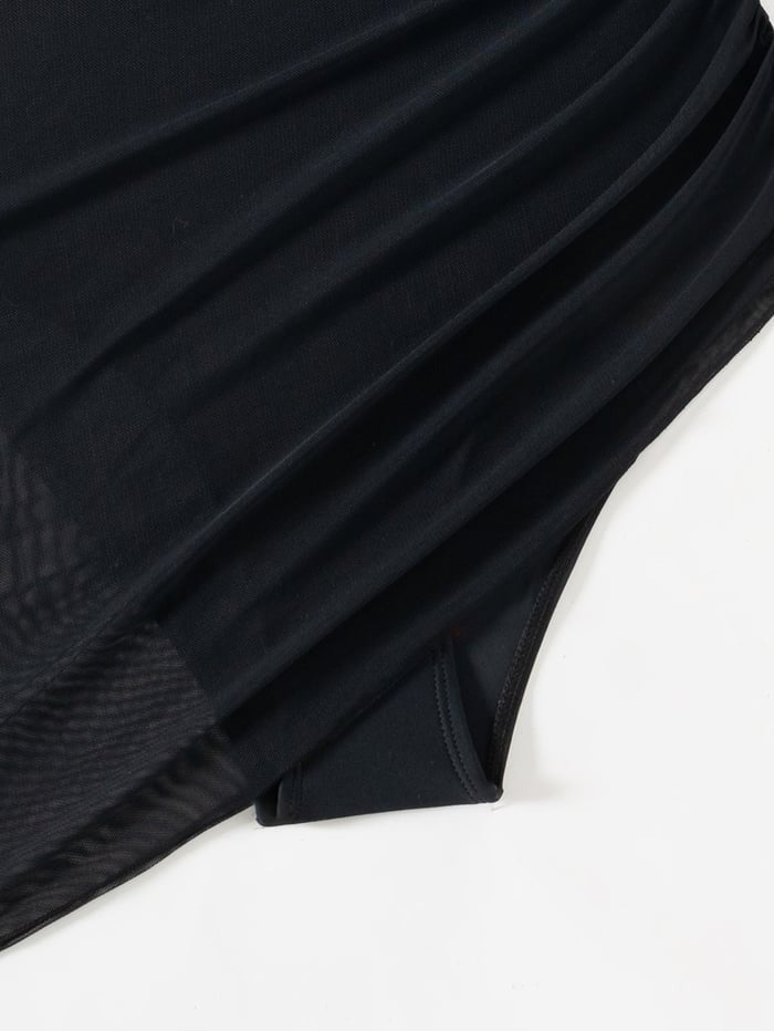 Davy™ Swimsuit