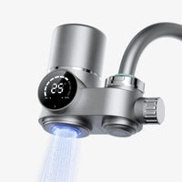 Davy | Tap Water Filter | Advanced water filter for cleaner and healthier tap water