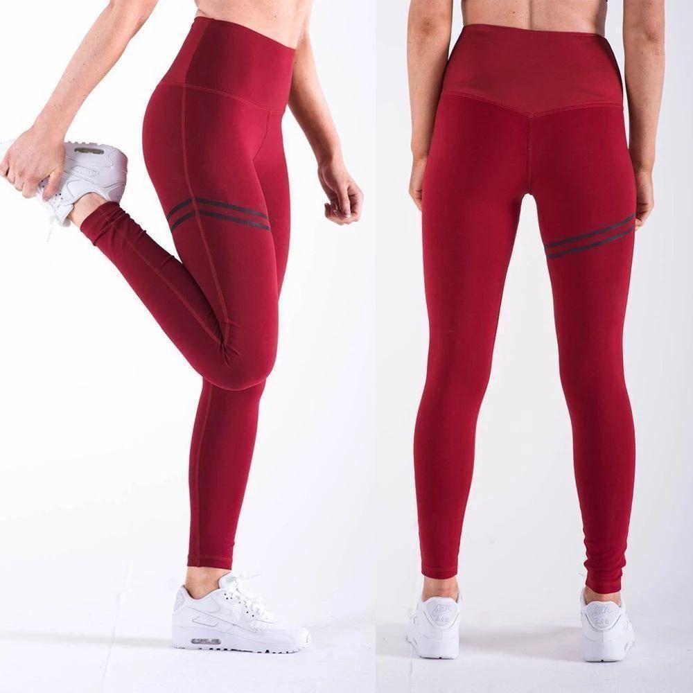 Davy | Women's Anti-cellulite Compression Leggings