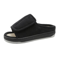 Zapatillas para diabéticos para pies hinchados y sensibles