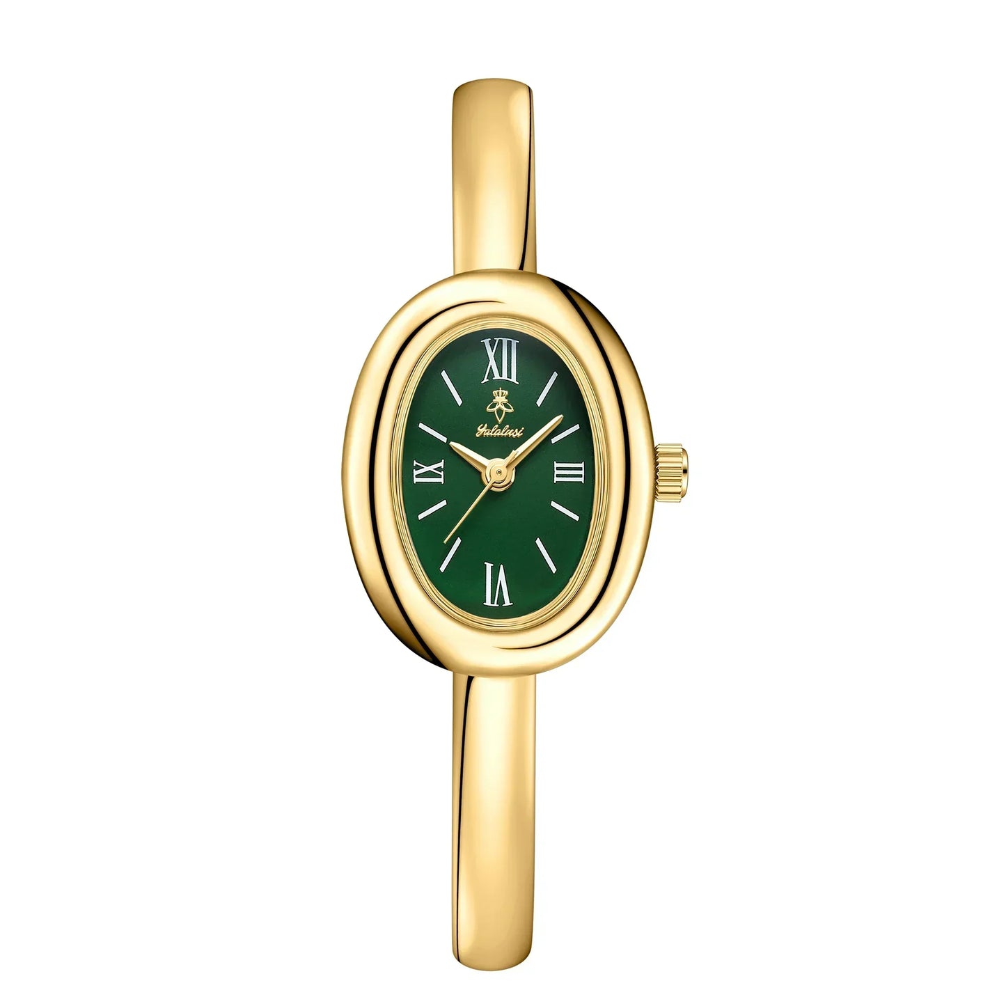 Discover the Beauty of Minimalism and Innovation
