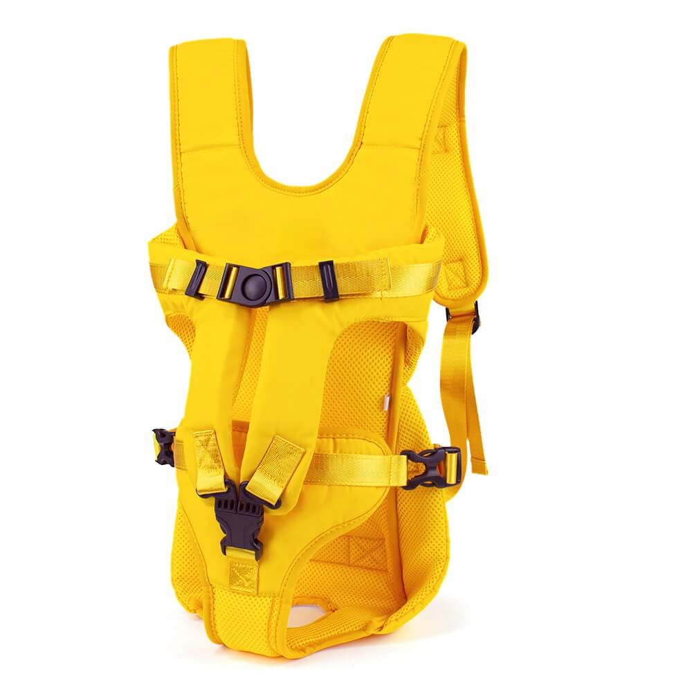 Dog Shoulder Carrier Bag