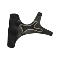 Adjustable Arch & Ankle Support Brace