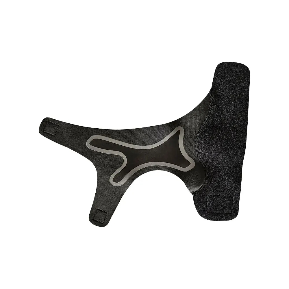 Elastic Ankle Support