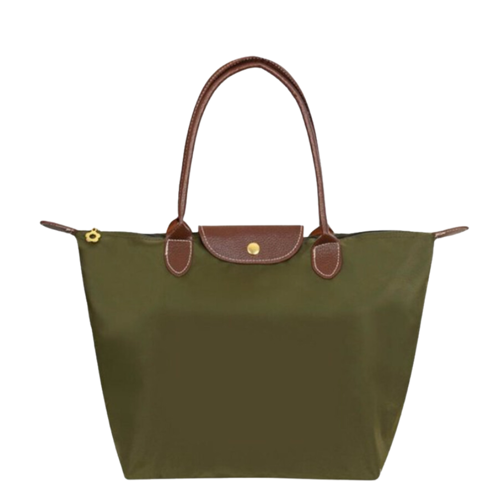 Elegant Bag for Women | Stylish and Spacious Shoulder Bag for Everyday Use