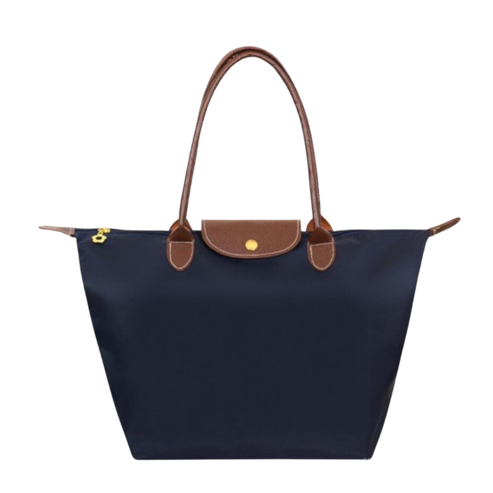 Elegant Bag for Women | Stylish and Spacious Shoulder Bag for Everyday Use