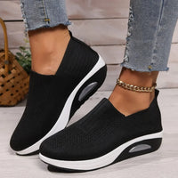 ELLA - Chaussures orthopédiques pour soulagement de la douleur