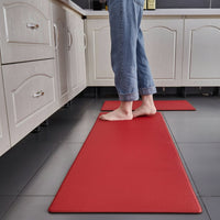 ERGOCOMFORT – Tapis de cuisine confortable pour soulager la station debout