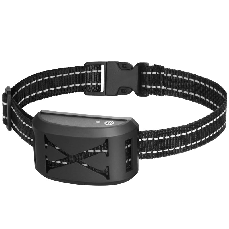 FenceMate Wireless Dog Boundary Collar With Training Modes