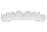 Prothèse Fitflex