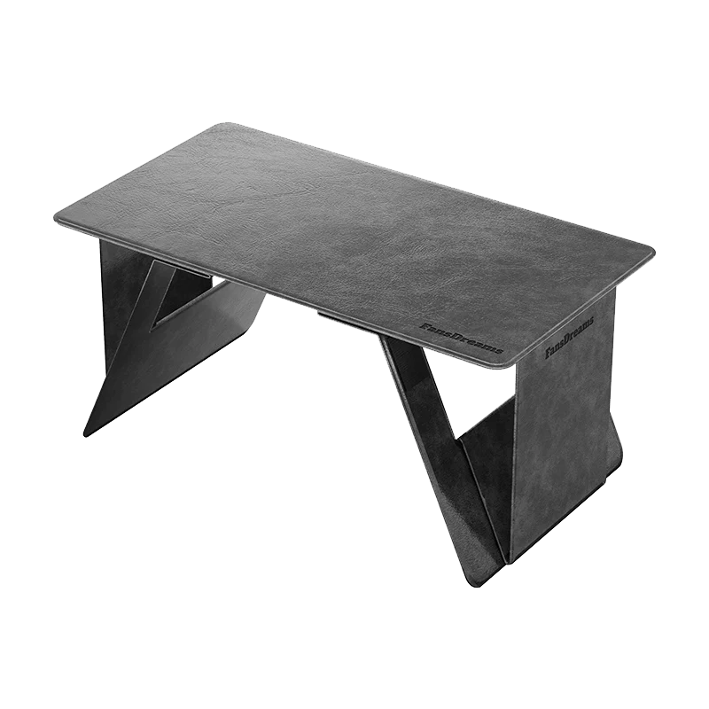 Foldable Lap Desk Laptop Stand