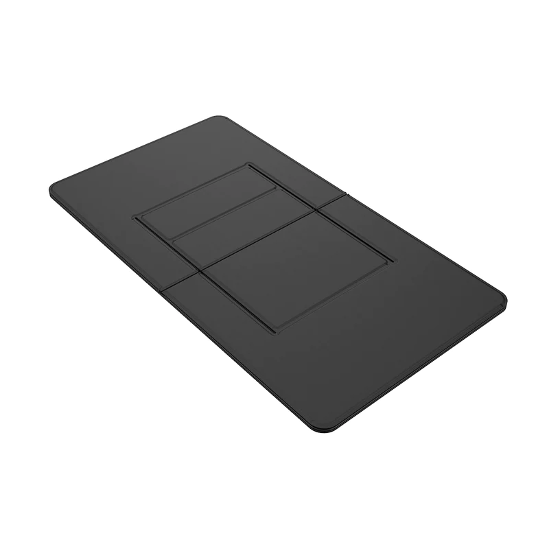 Foldable Lap Desk Laptop Stand