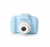 Frendorf | Kids Digital Camera for Creative Play