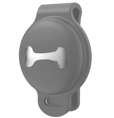 GPS Tracker for Dogs for Real-Time Tracking