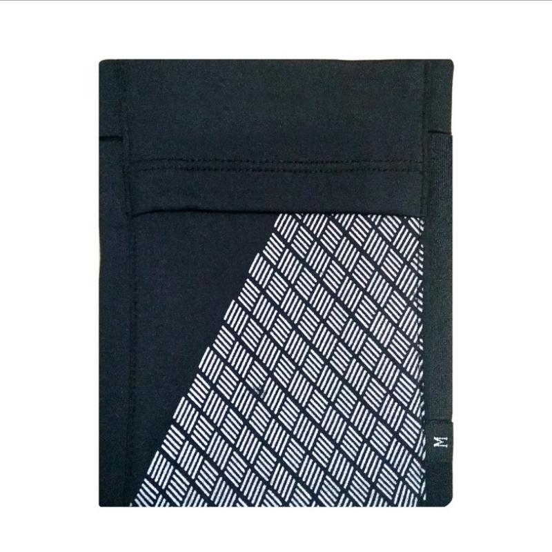 Handy Sports Armband Case