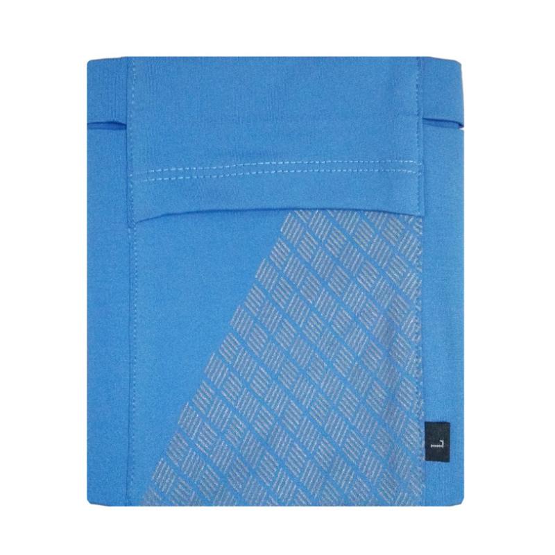 Handy Sports Armband Case