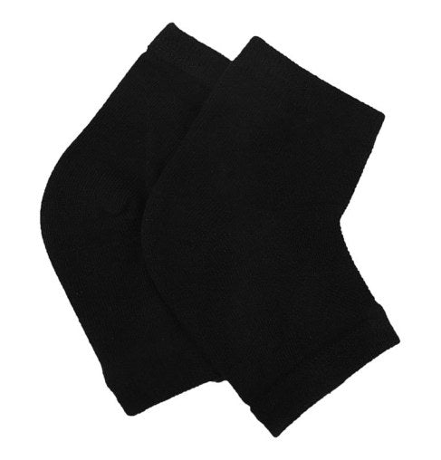 Heel Spur Socks