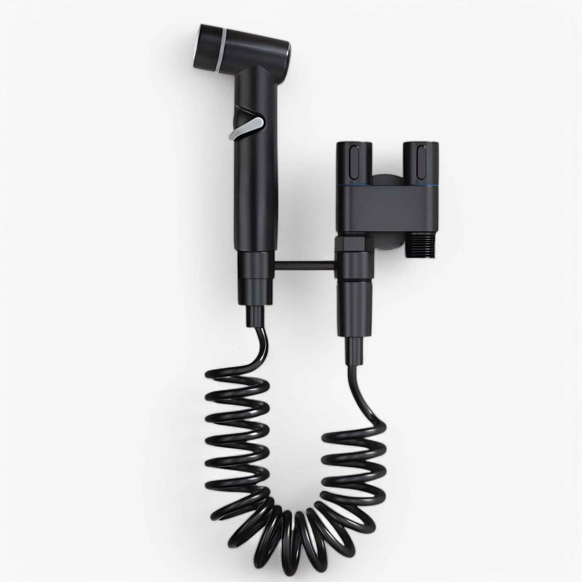 Douchette de bidet haute pression pour toilettes