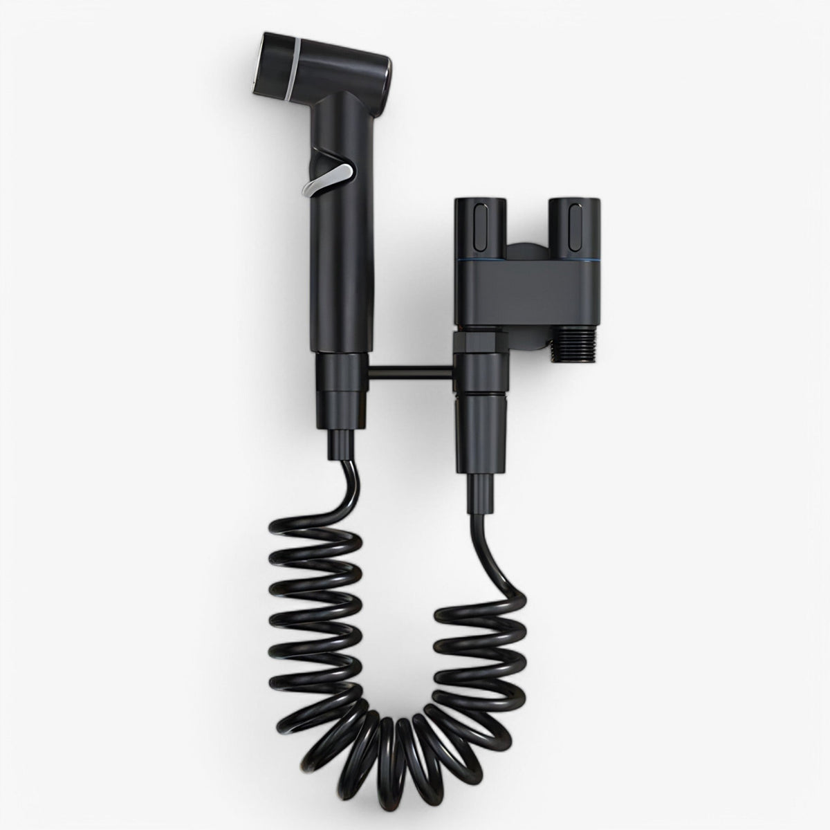Douchette de bidet haute pression pour toilettes