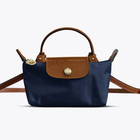 Bolso de Hombro de Alta Calidad con Correa Ajustable